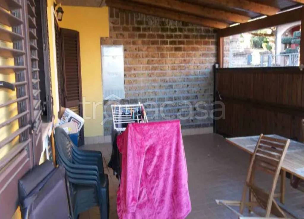 immagine annuncio 3 di 12