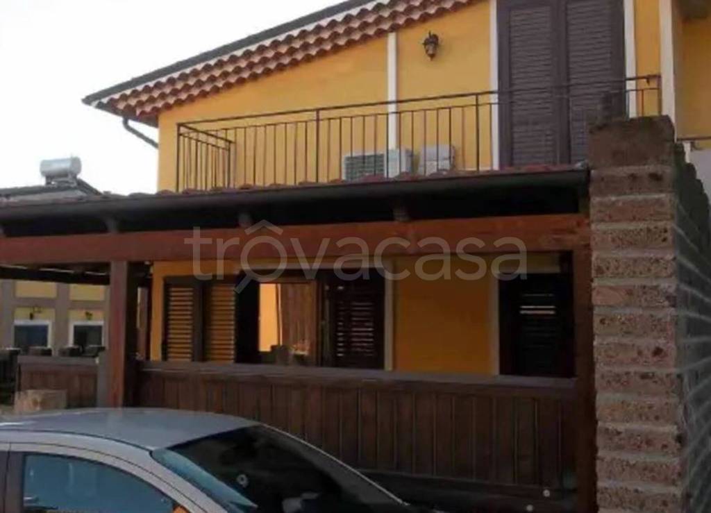 immagine annuncio 8 di 12