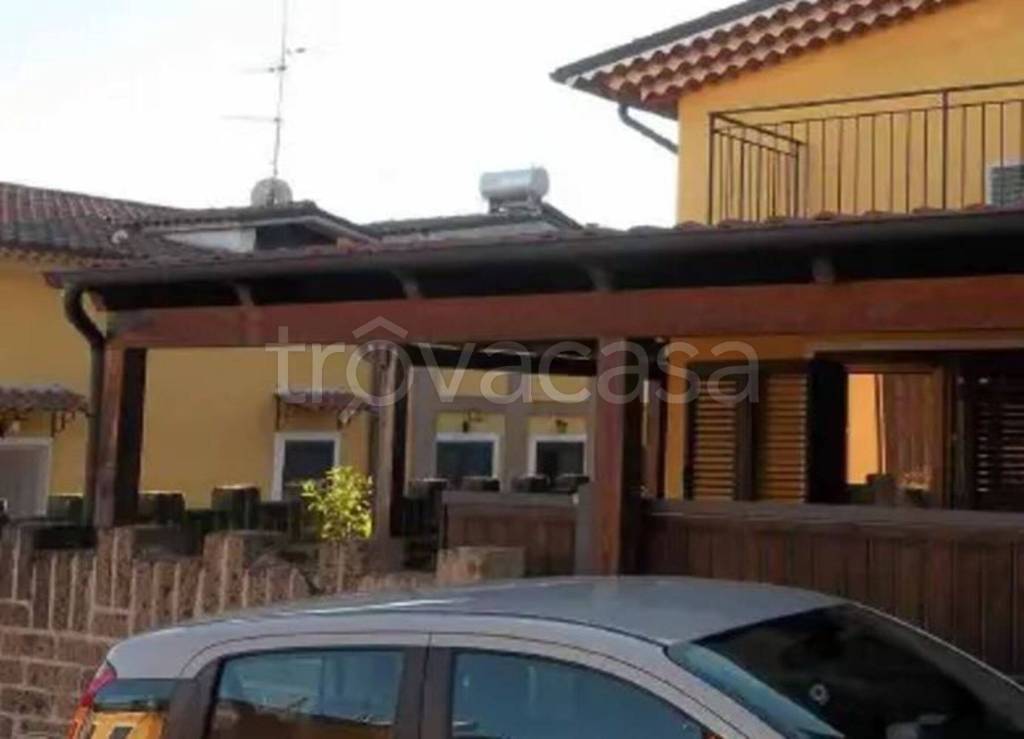 immagine annuncio 9 di 12