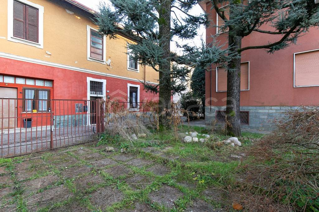 immagine annuncio 1 di 15