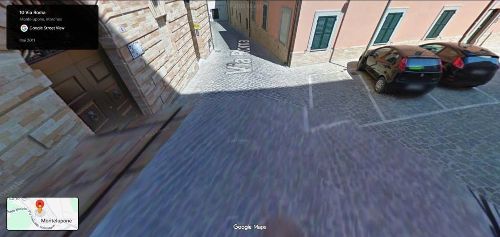 immagine annuncio 1 di 11