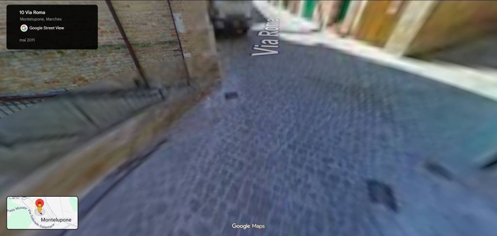 immagine annuncio 2 di 11