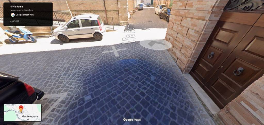 immagine annuncio 3 di 11