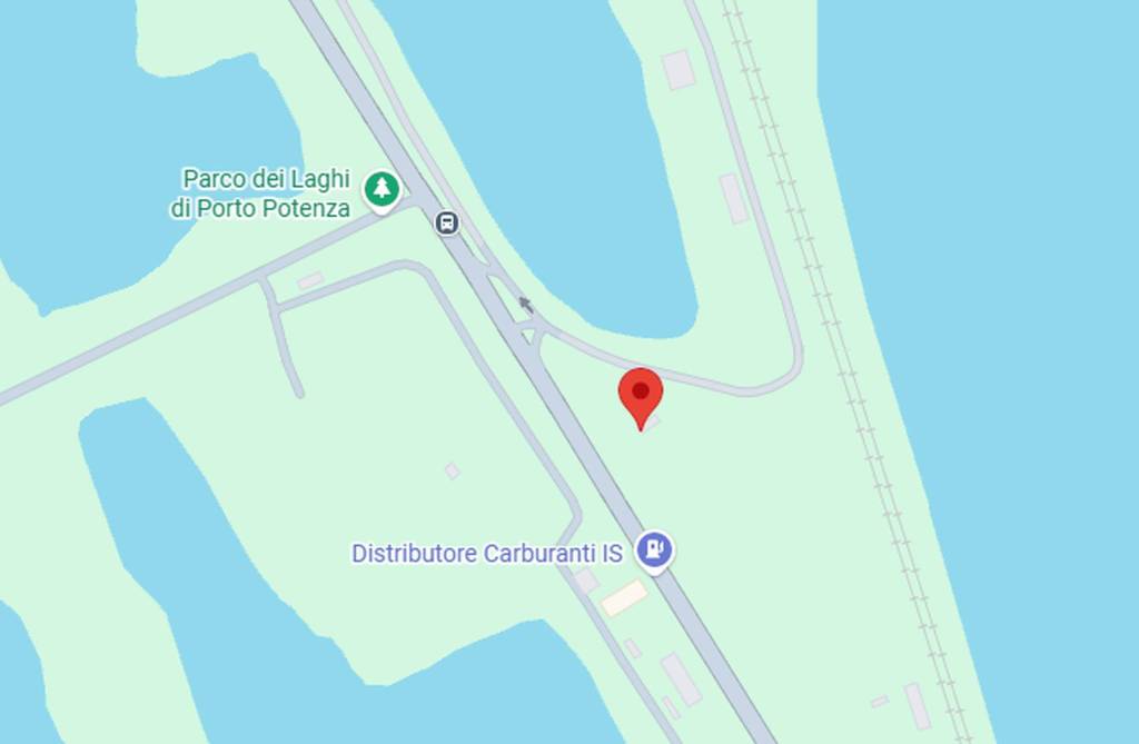 immagine annuncio 2 di 11