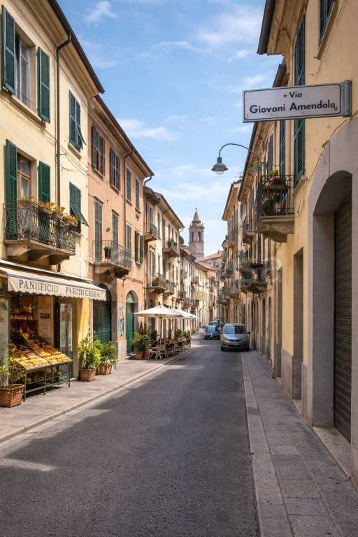 immagine annuncio 1 di 2