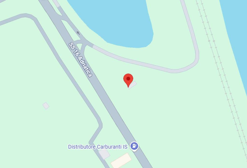 immagine annuncio 3 di 11