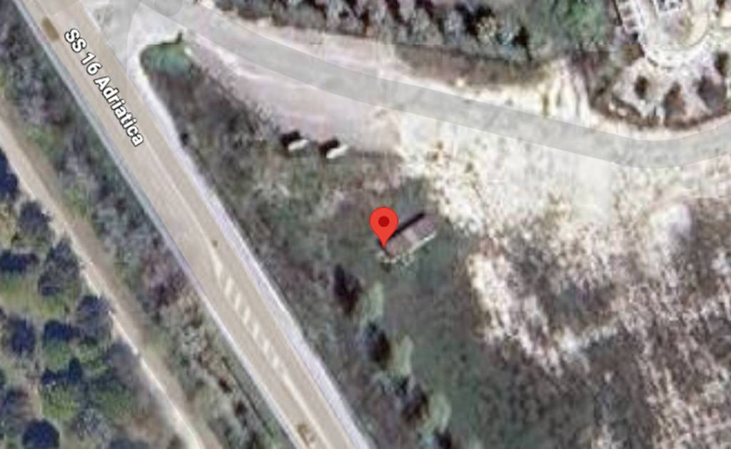 immagine annuncio 5 di 11