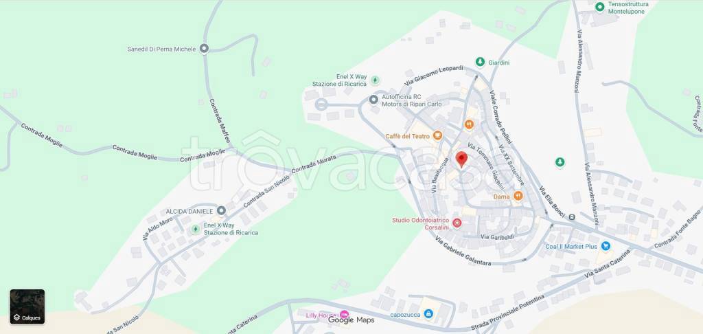 immagine annuncio 10 di 11