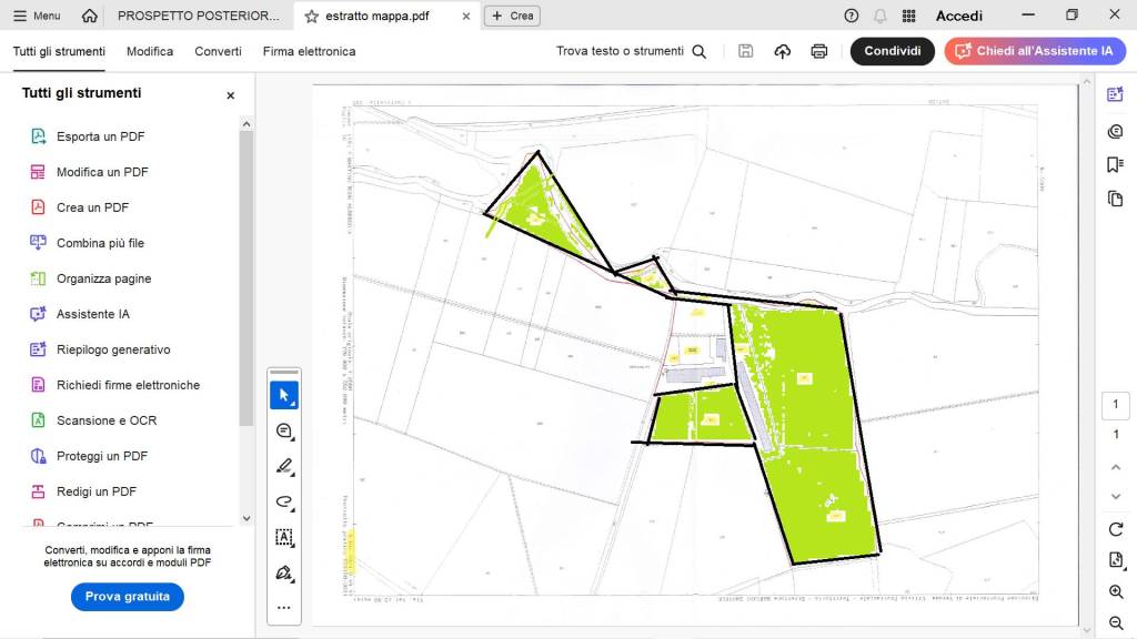 immagine annuncio 5 di 6