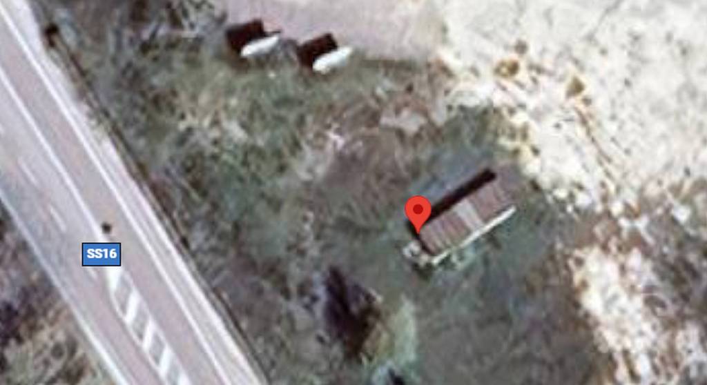 immagine annuncio 6 di 11