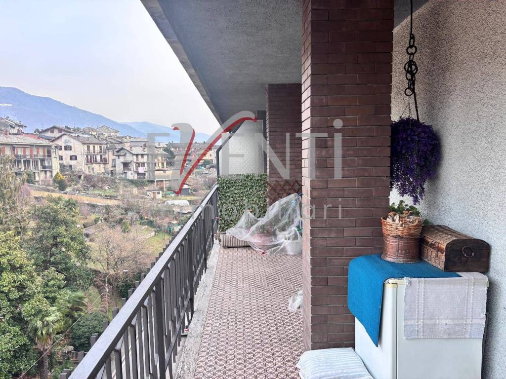 immagine annuncio 9 di 14