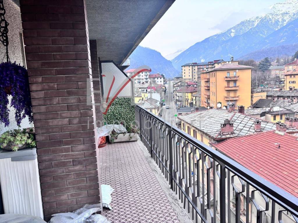 immagine annuncio 10 di 14