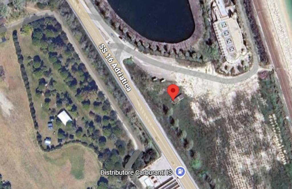 immagine annuncio 7 di 11