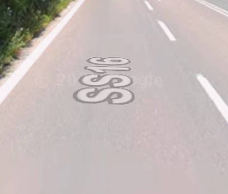 immagine annuncio 9 di 11