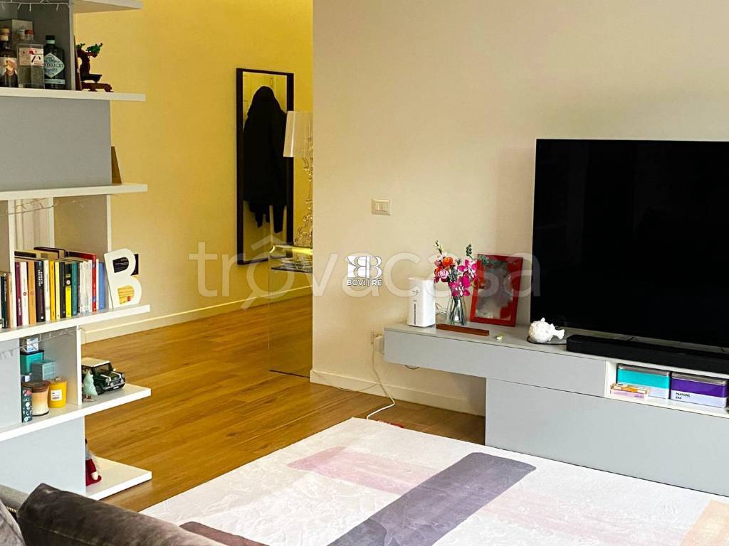 immagine annuncio 2 di 13