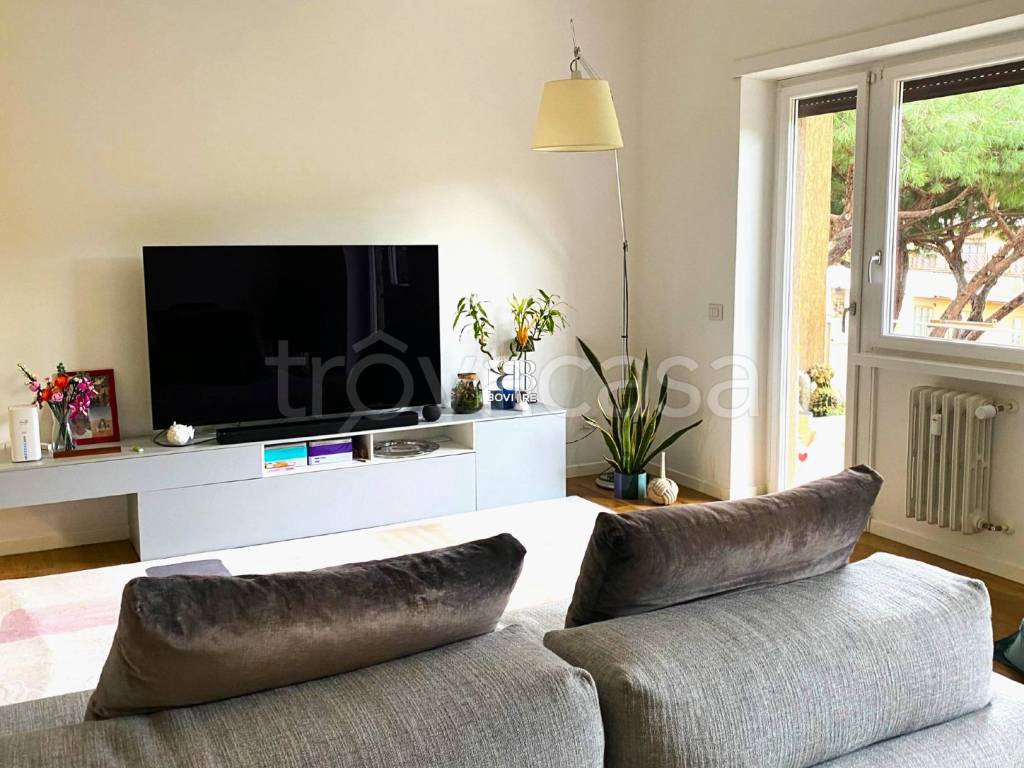 immagine annuncio 3 di 13