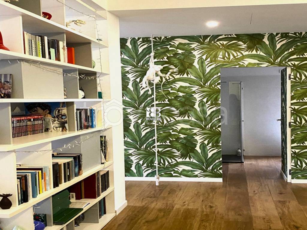 immagine annuncio 5 di 13