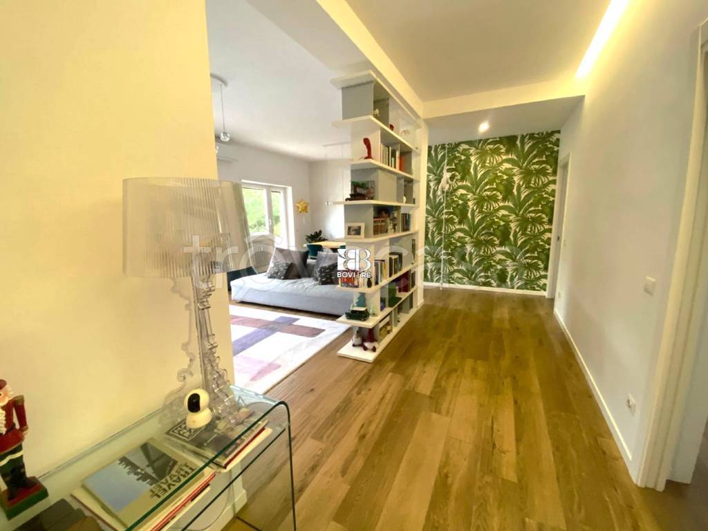 immagine annuncio 6 di 13