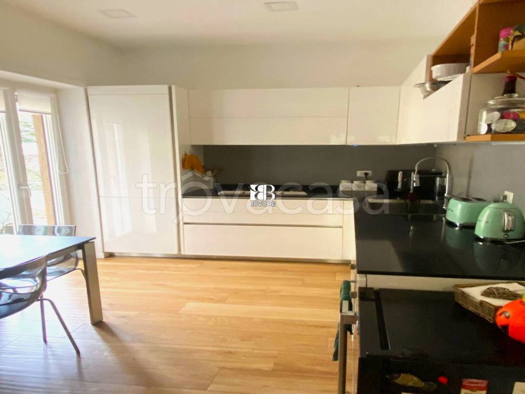 immagine annuncio 7 di 13