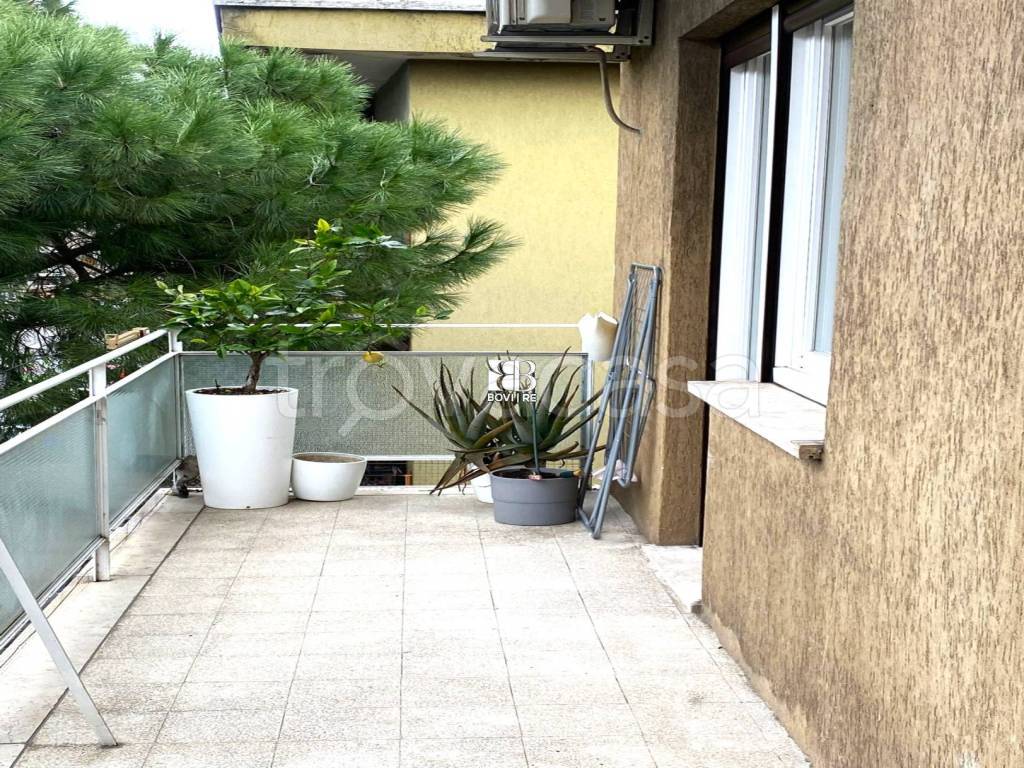 immagine annuncio 12 di 13