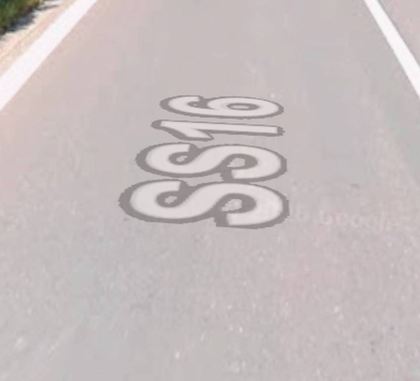 immagine annuncio 10 di 11