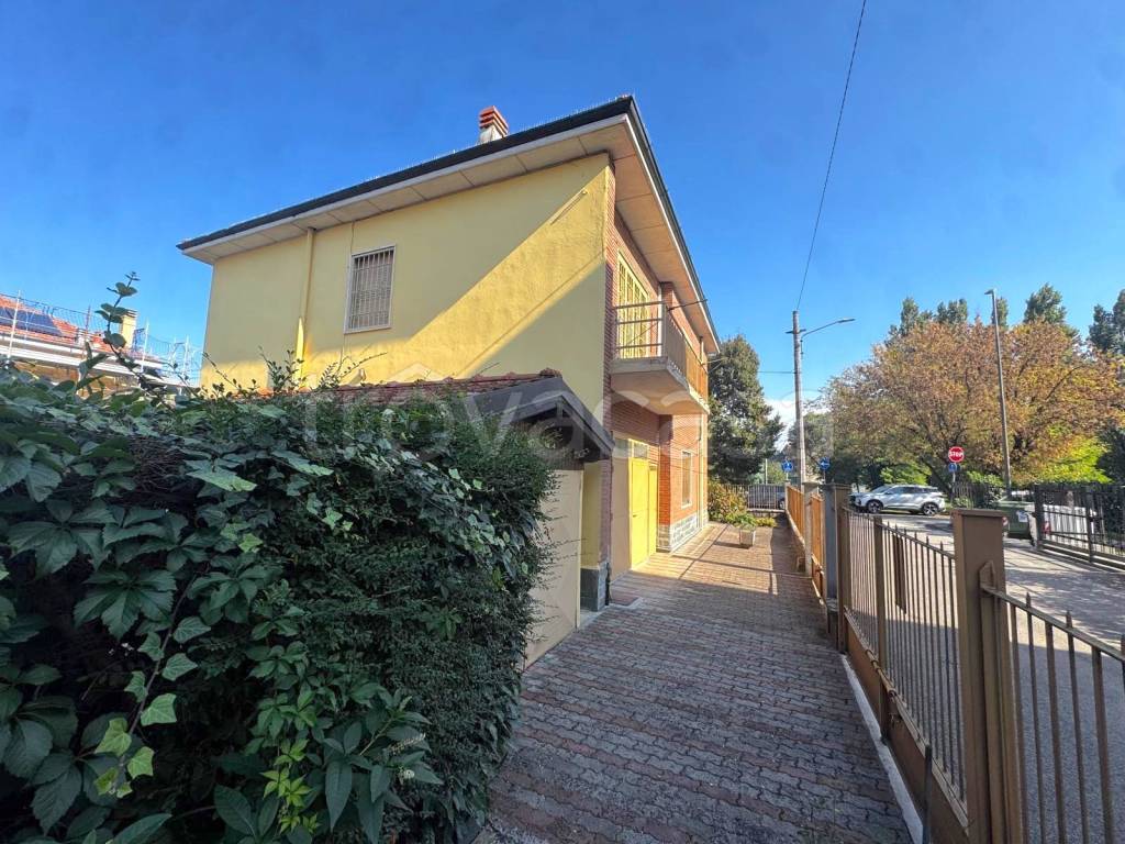 immagine annuncio 3 di 11