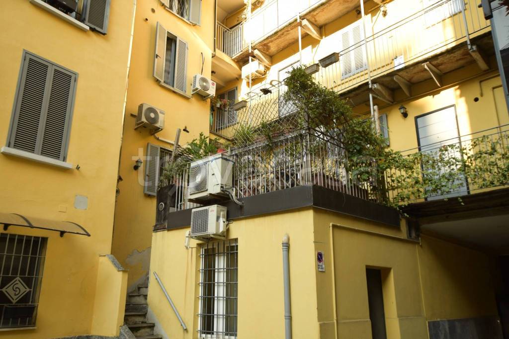 immagine annuncio 1 di 14