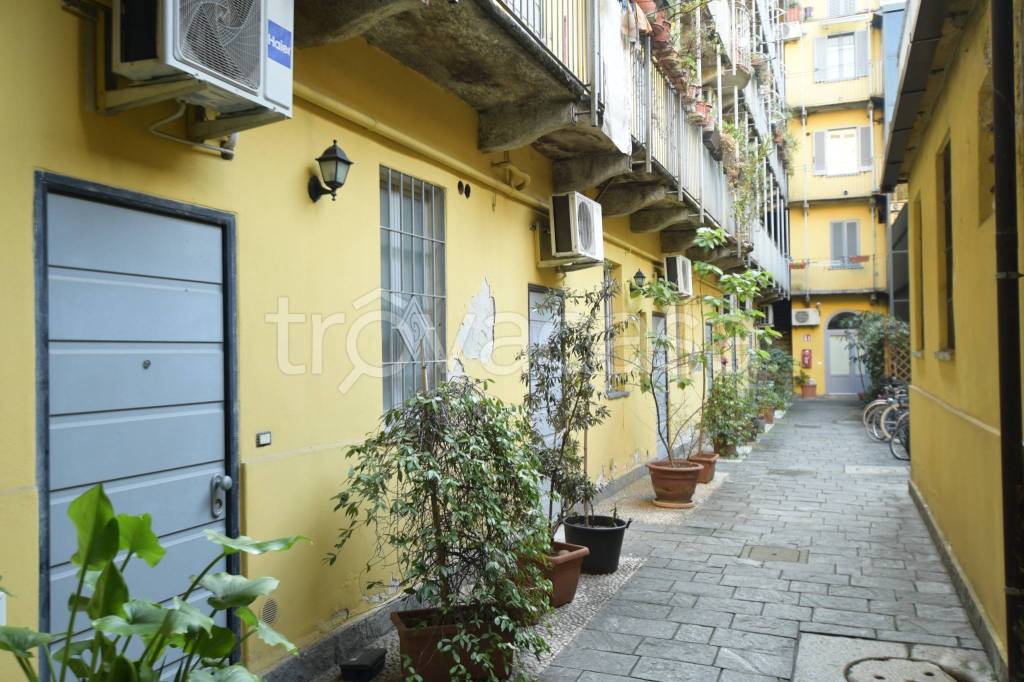 immagine annuncio 2 di 14