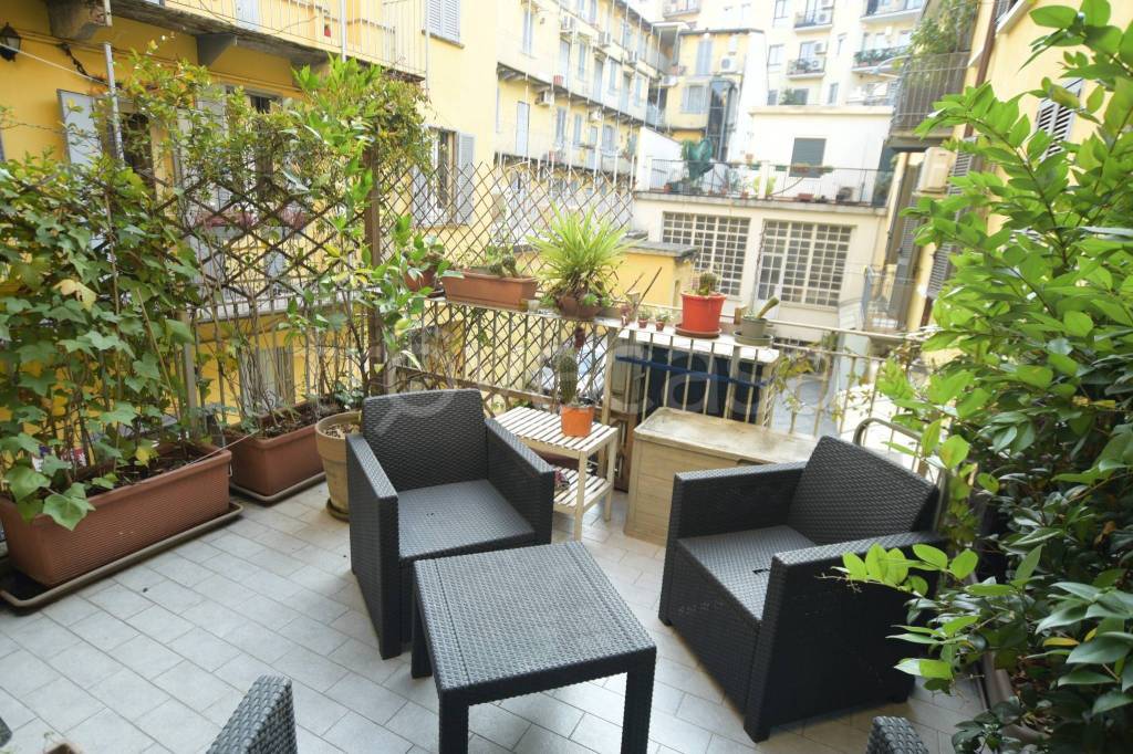 immagine annuncio 10 di 14