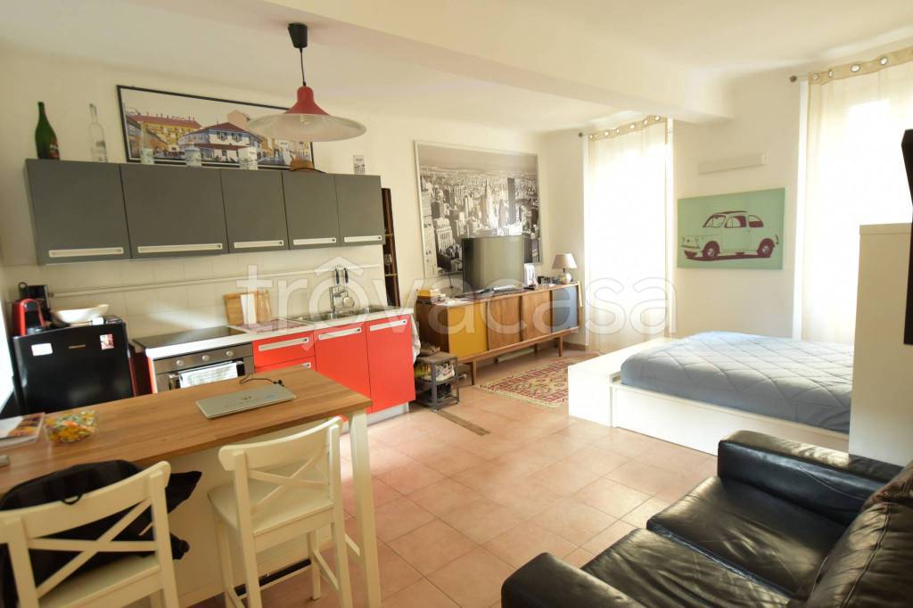 immagine annuncio 3 di 14