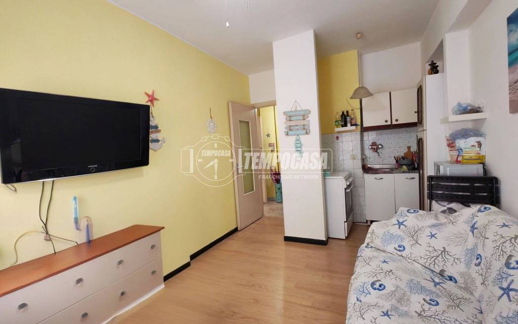 immagine annuncio 2 di 12