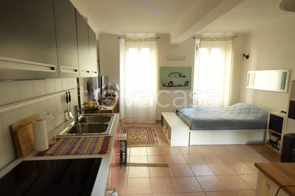 immagine annuncio 4 di 14