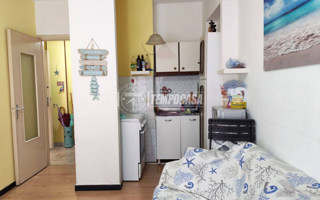 immagine annuncio 3 di 12