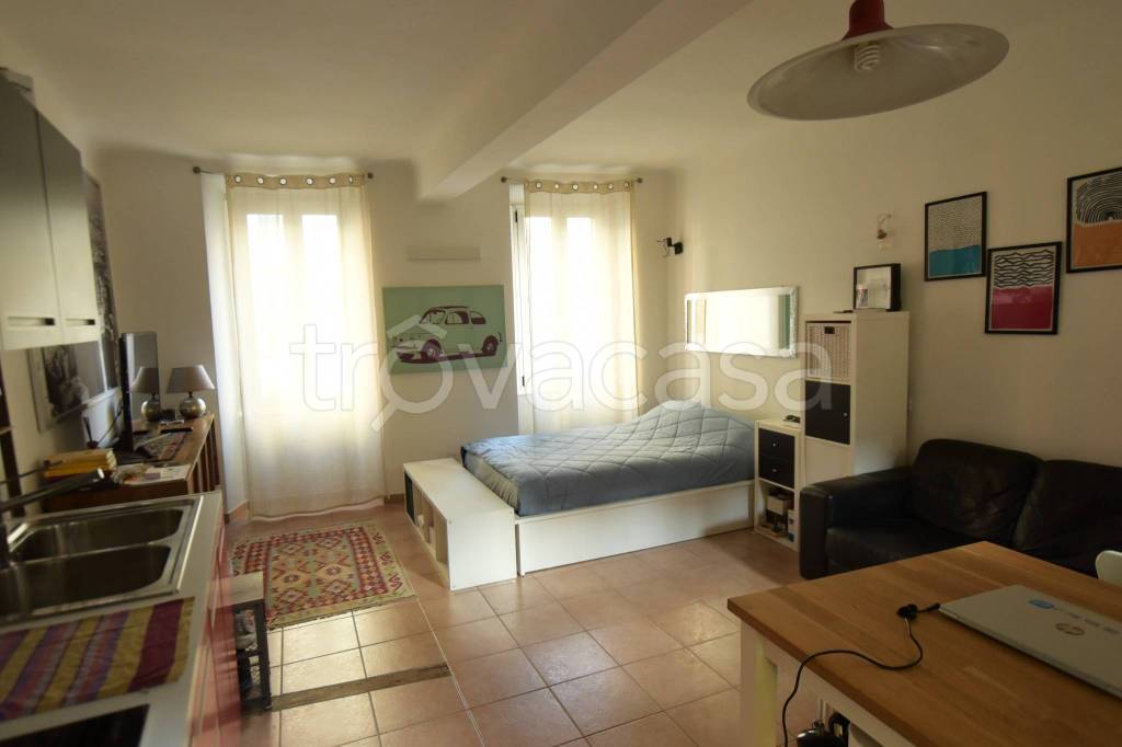 immagine annuncio 5 di 14