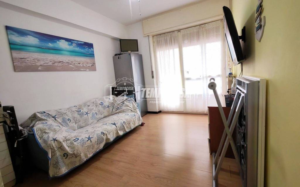 immagine annuncio 4 di 12