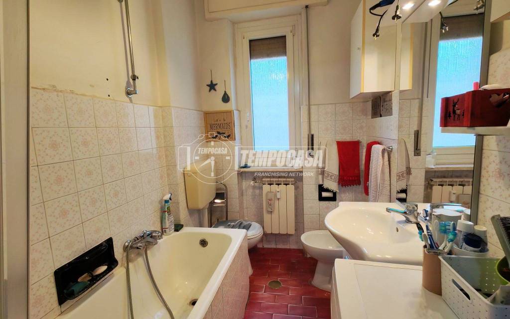 immagine annuncio 5 di 12