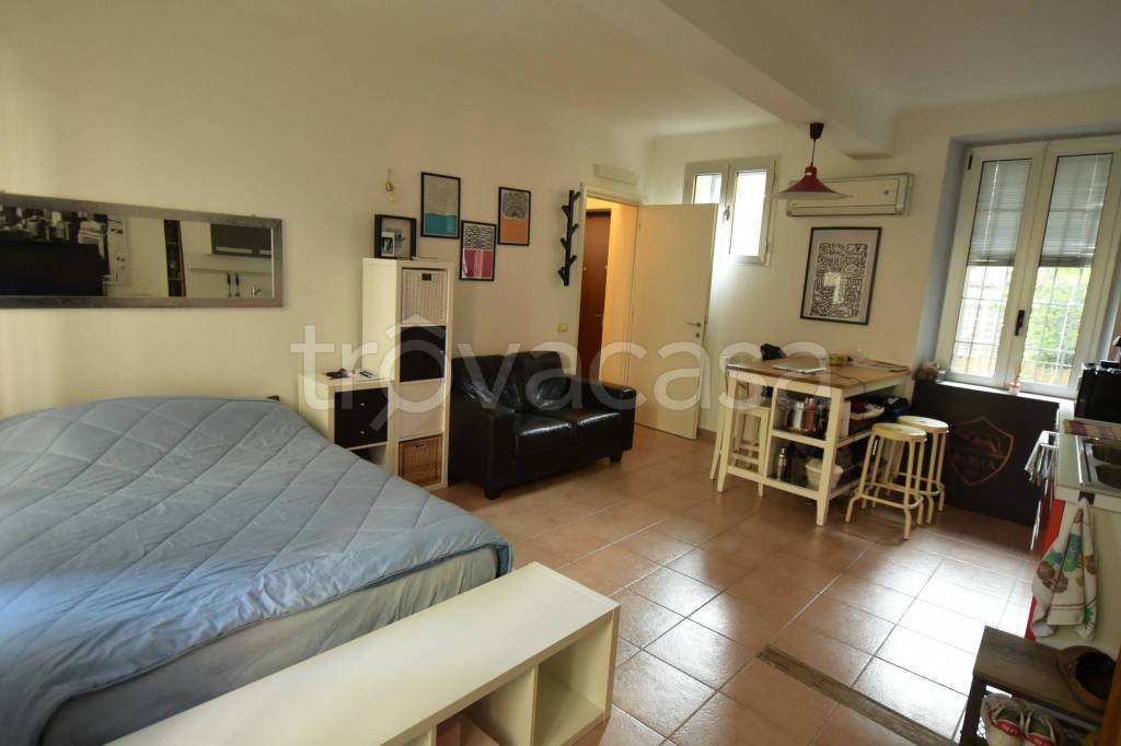 immagine annuncio 6 di 14