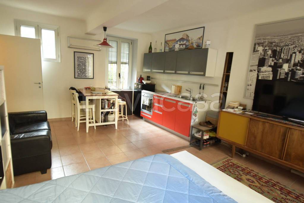 immagine annuncio 7 di 14