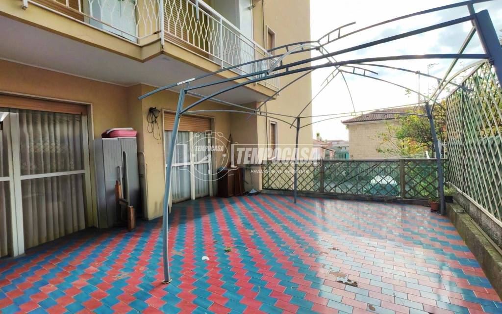 immagine annuncio 9 di 12