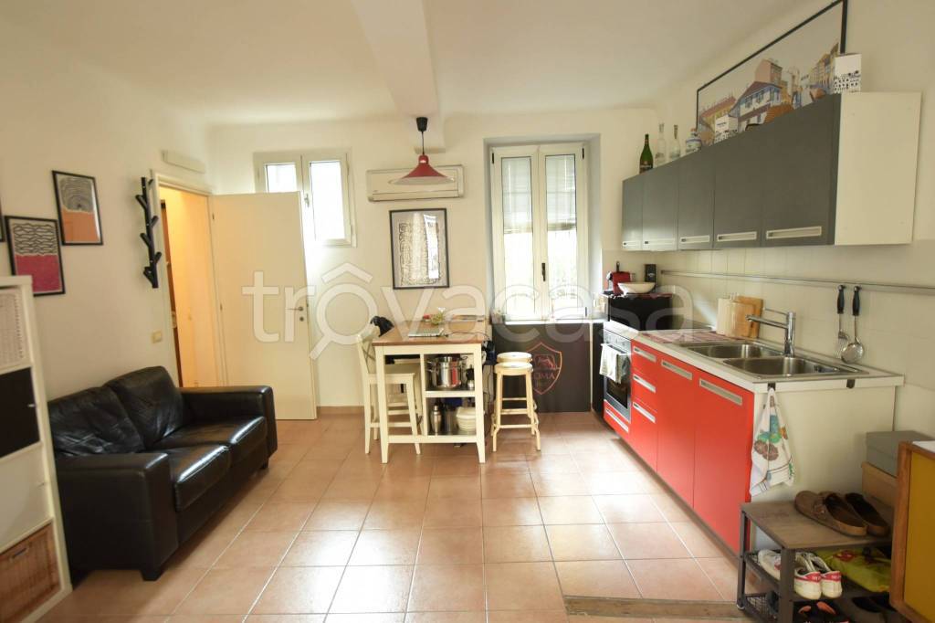 immagine annuncio 8 di 14