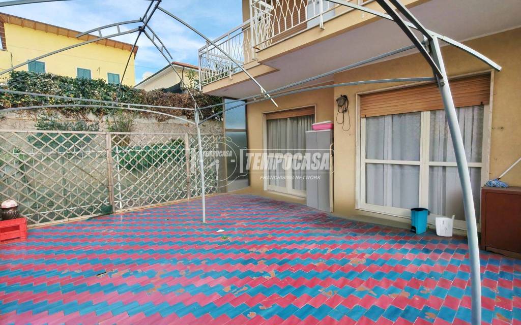 immagine annuncio 10 di 12