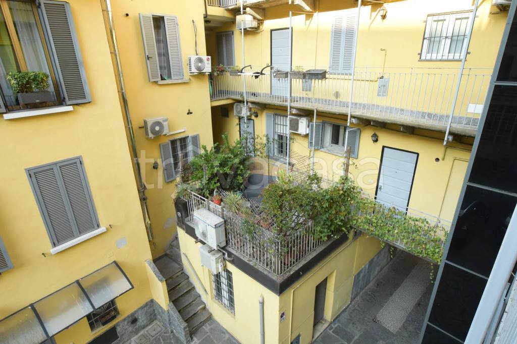 immagine annuncio 12 di 14