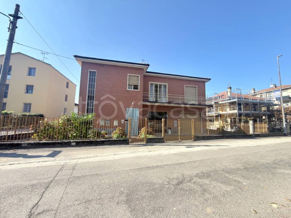 immagine annuncio 8 di 11