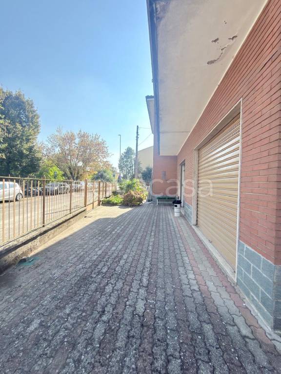 immagine annuncio 9 di 11