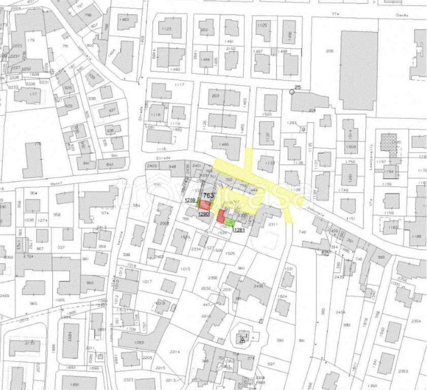 immagine annuncio 3 di 15