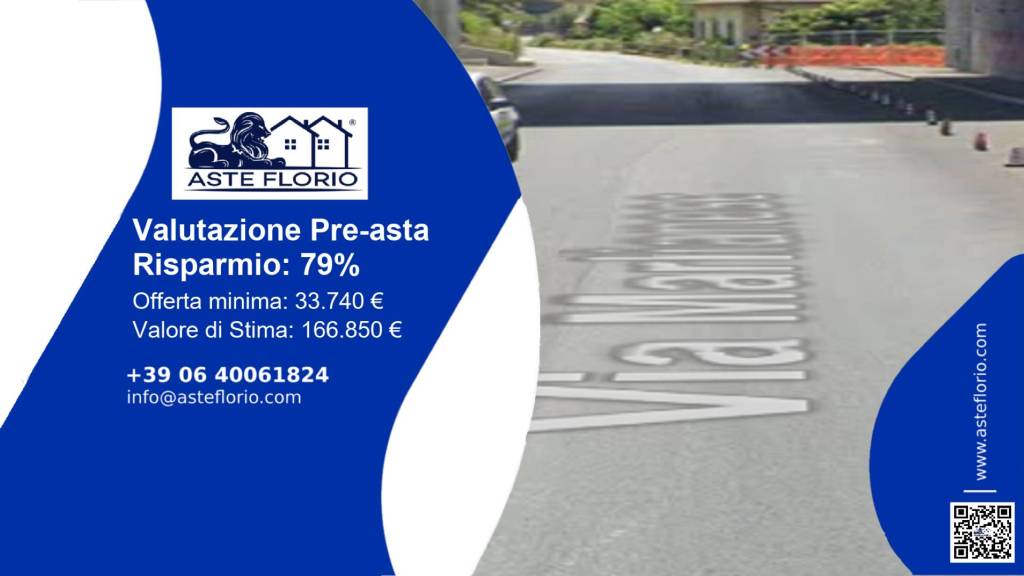 immagine annuncio 1 di 12