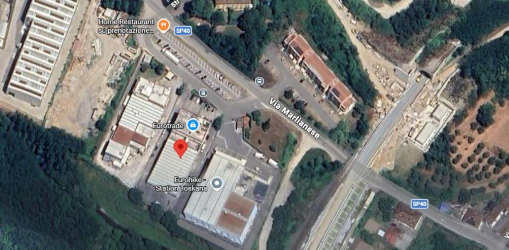 immagine annuncio 1 di 11