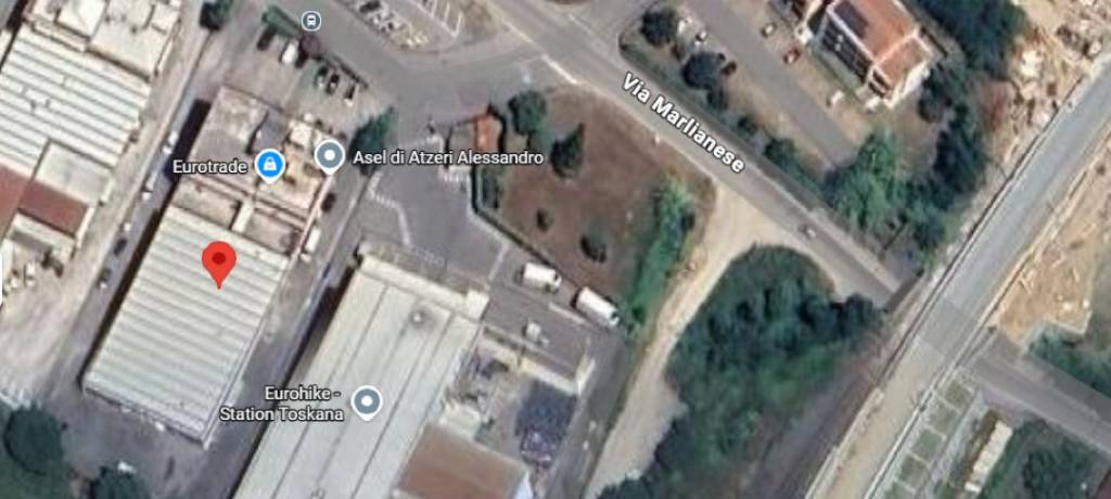 immagine annuncio 2 di 11