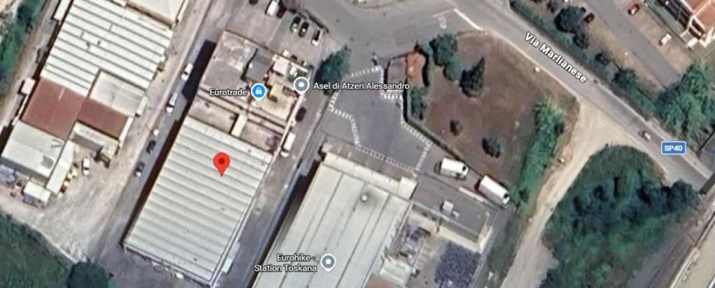 immagine annuncio 3 di 11