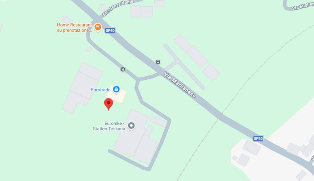 immagine annuncio 4 di 11